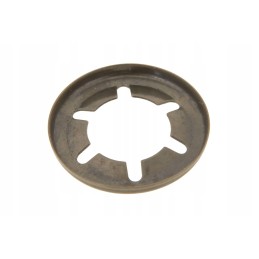 324630 0 kuro filtro plovykla