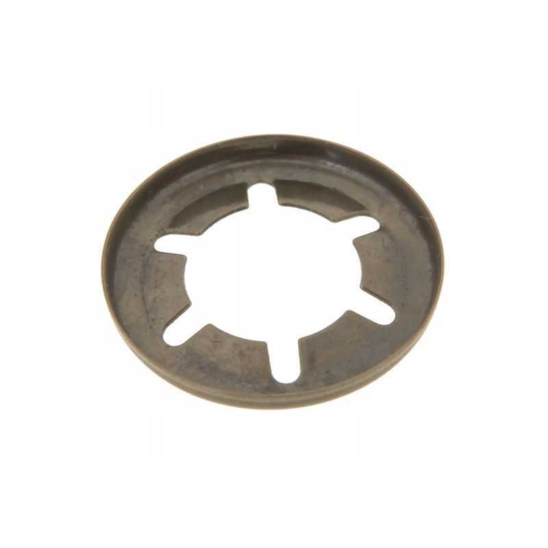 324630 0 kuro filtro plovykla