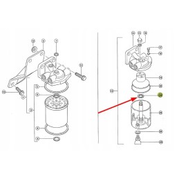 324630 0 kuro filtro plovykla