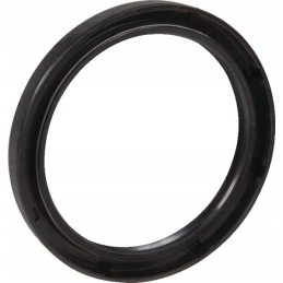 Sandariklis 90078060 kramp