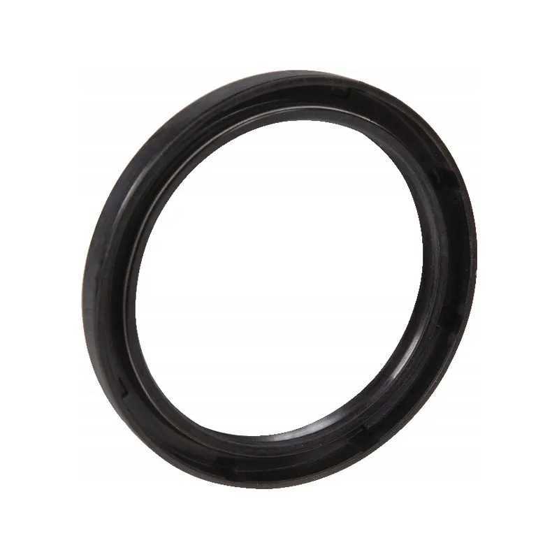 Sandariklis 90078060 kramp