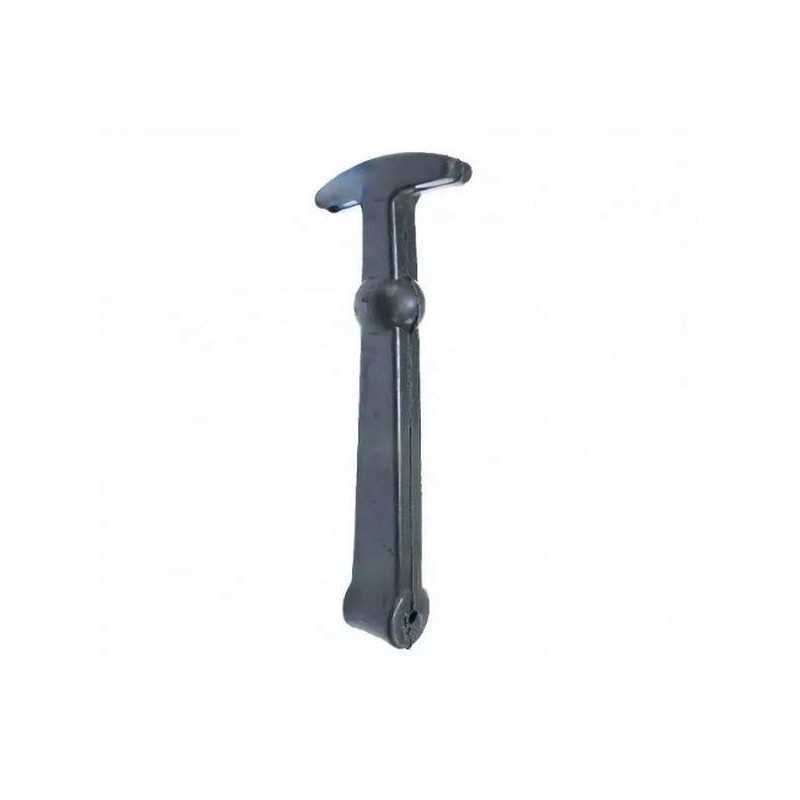 Guminis kablys kombainui Claas 60205