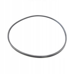 V formos diržas mf fendt la340433154 vartai 1472251