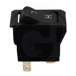 Steyr svirties jungiklis 1397580085