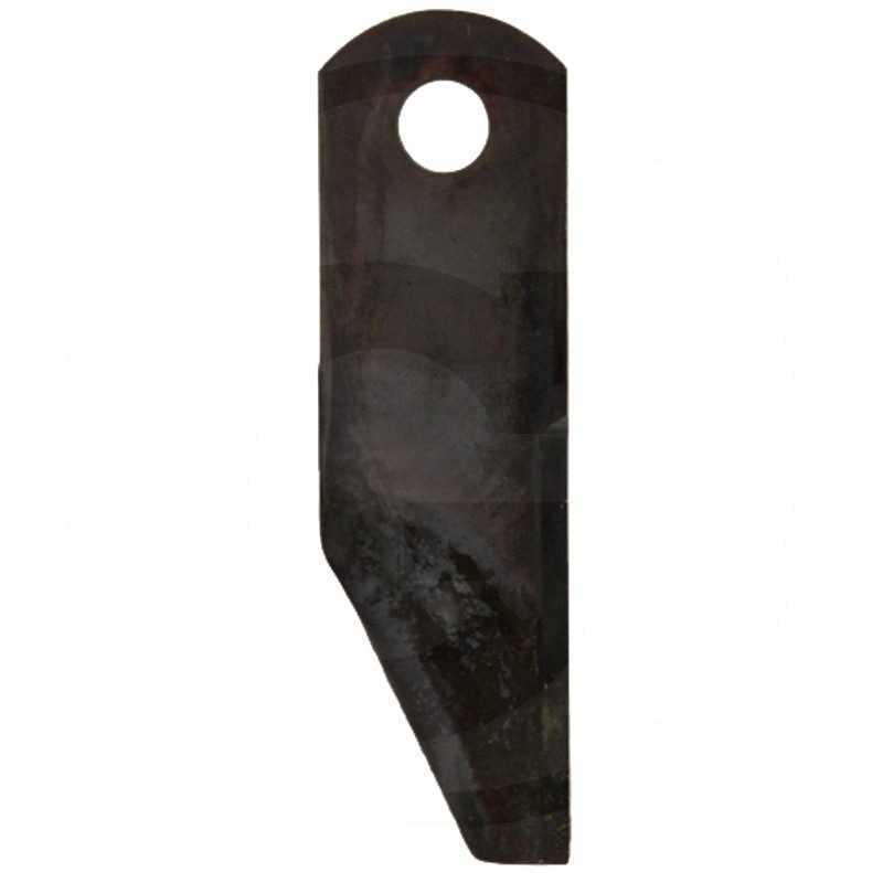 Smulkintuvas New Holland slo smulkintuvui