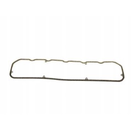 Vožtuvo dangtelio tarpinė sil sw400 bison