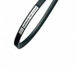 Spb 4000 optibelt V formos diržas
