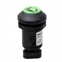 Steyr lifto jungiklis 1 40 558 048