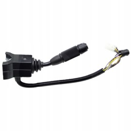 Steyr vairo kolonėlės jungiklio korpusas steyr