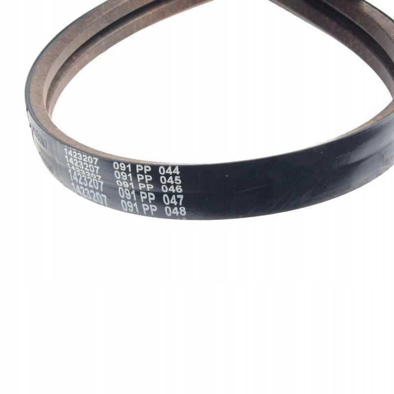 Trapecinio dirzo klasė 629769 0 vartai 1423207