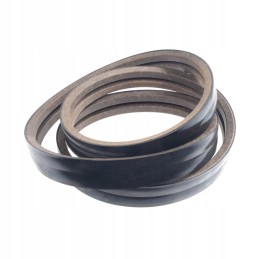 Trapecinio dirzo klasė 629769 0 vartai 1423207