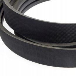 Claas trapecinis dirzas 667255 0 originalus