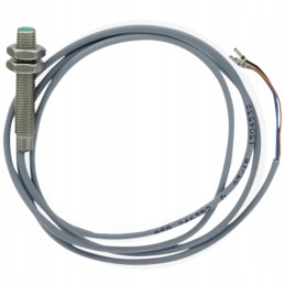 Fendt g205301020500 vairavimo kampo jutiklis