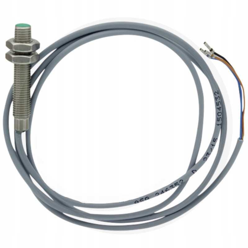 Fendt g205301020500 vairavimo kampo jutiklis