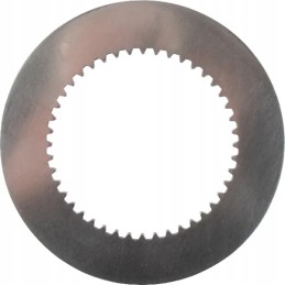 Varančiojo veleno diskas