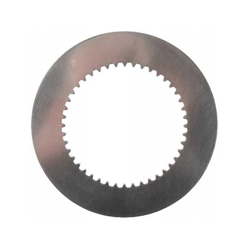 Varančiojo veleno diskas