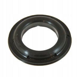 Plastikinis dangtelis, vidiniai matmenys: 30 mm bizonas