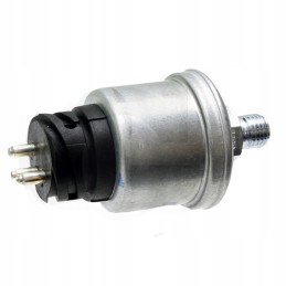 Stabdžių oro slėgio jutiklis 87564377