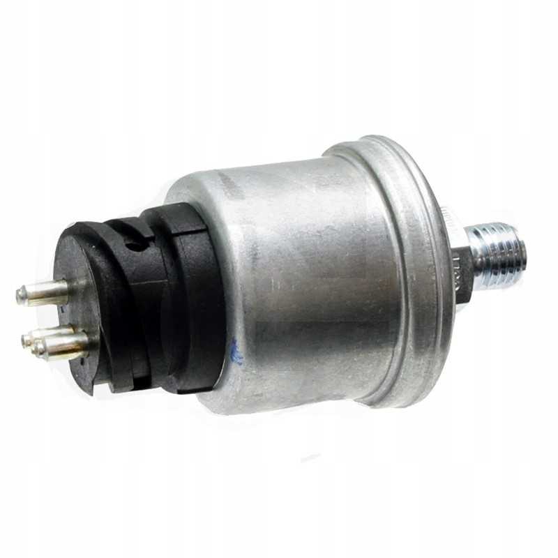 Stabdžių oro slėgio jutiklis 87564377