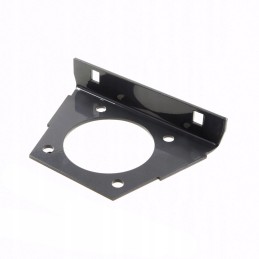 Claas veleno guolio tvirtinimas 726980 0 jag