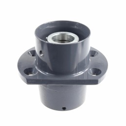 Guolis su padavimo veleno korpusu Claas 645007 1 sn