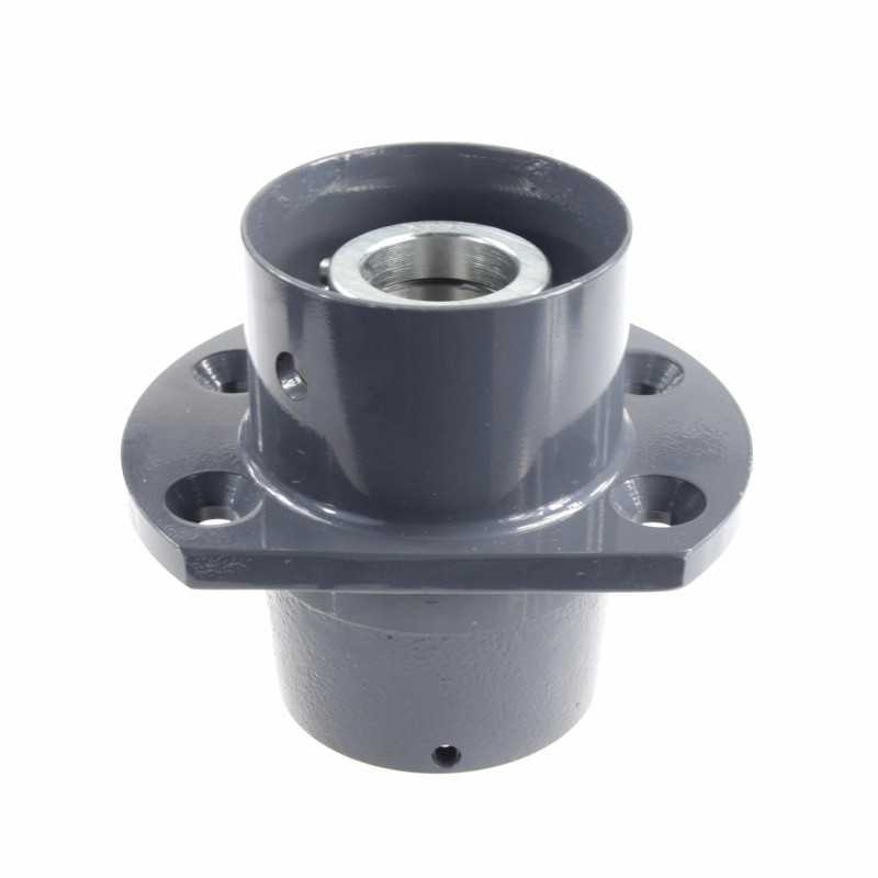 Guolis su padavimo veleno korpusu Claas 645007 1 sn