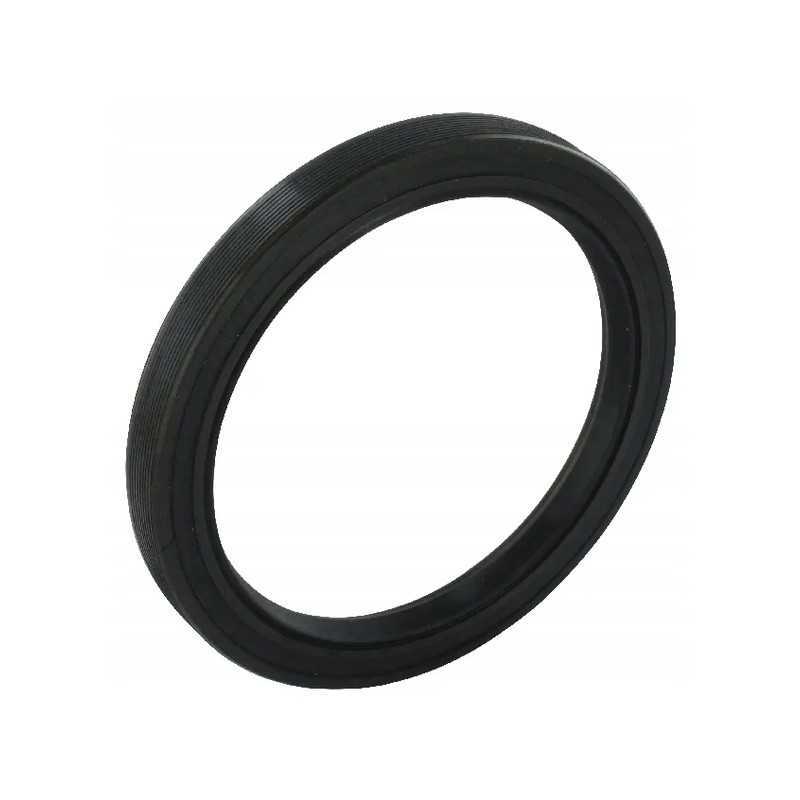 New Holland tarpiklis