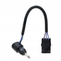 EHR jutiklis john deere re43738 re228737