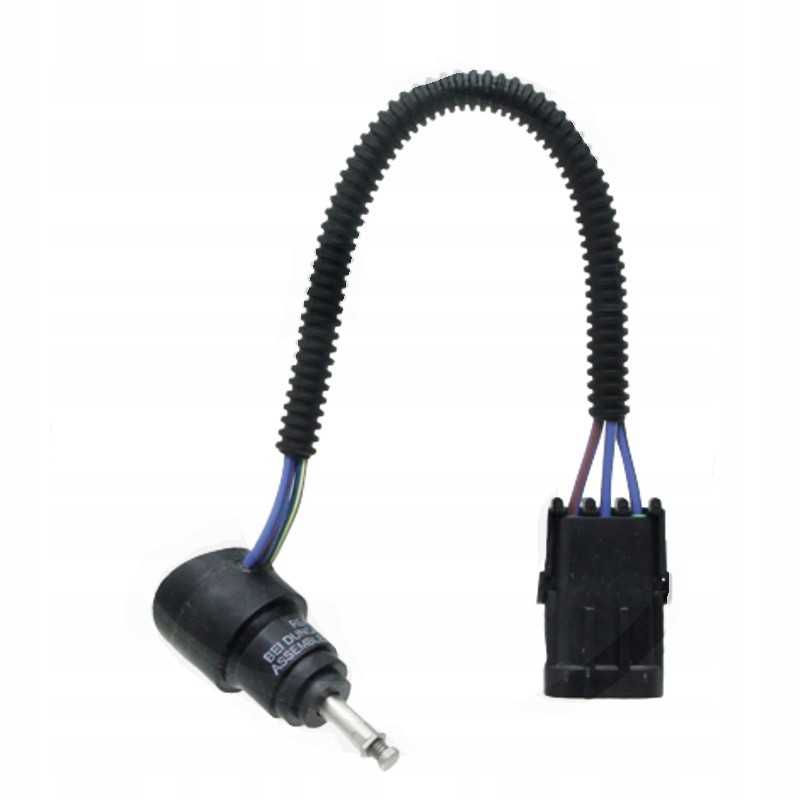 EHR jutiklis john deere re43738 re228737