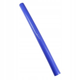 Universali silikoninė žarna, skersmuo 60 l, 1000 Andoria