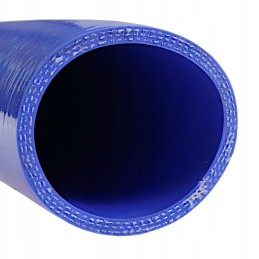 Universali silikoninė žarna, skersmuo 60 l, 1000 Andoria