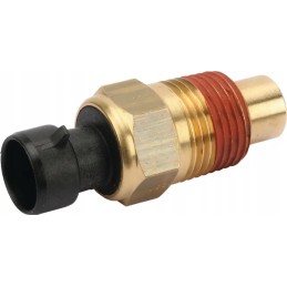 Jutiklis 504025599 kramp