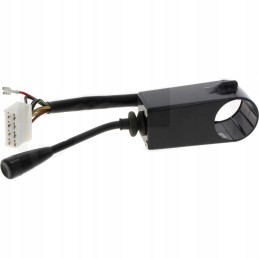 Fendt x830240054010 vairo kolonėlės jungiklis