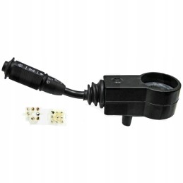 Vairo kolonėlės jungiklis 70057500