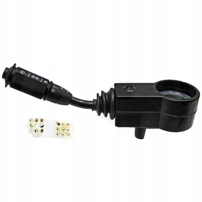 Vairo kolonėlės jungiklis 70057500