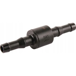 Deutz atbulinis vožtuvas