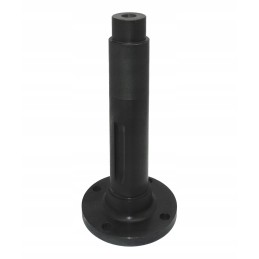 Flanšinis velenas claas 670717 lexion 760