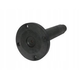 Flanšinis velenas claas 670717 lexion 760