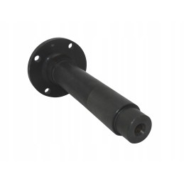 Flanšinis velenas claas 670717 lexion 760