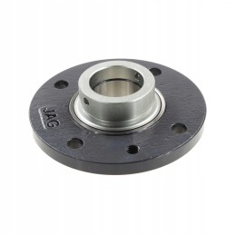 Guolis su korpusu Claas 687349 0 snr