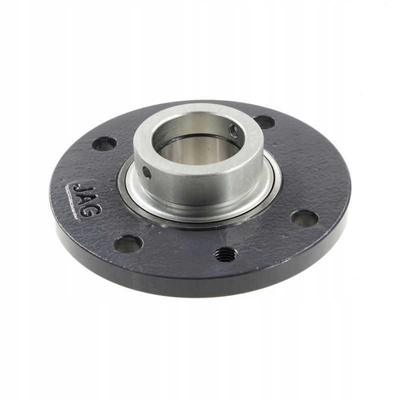 Guolis su korpusu Claas 687349 0 snr