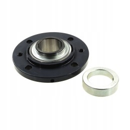 Guolis su korpusu Claas 687349 0 snr