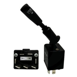 Vairo kolonėlės jungiklis 246625a2