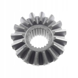 Krumpliaratis z16 f22 claas 735888 0 originalus