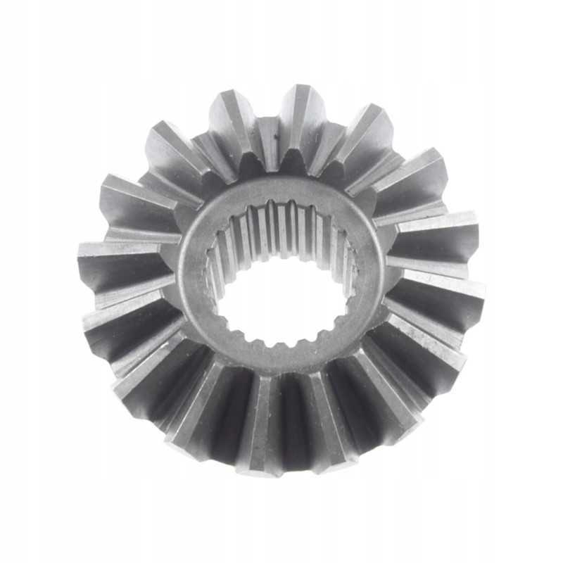 Krumpliaratis z16 f22 claas 735888 0 originalus