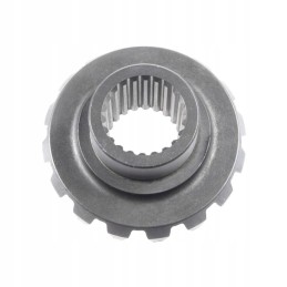 Krumpliaratis z16 f22 claas 735888 0 originalus