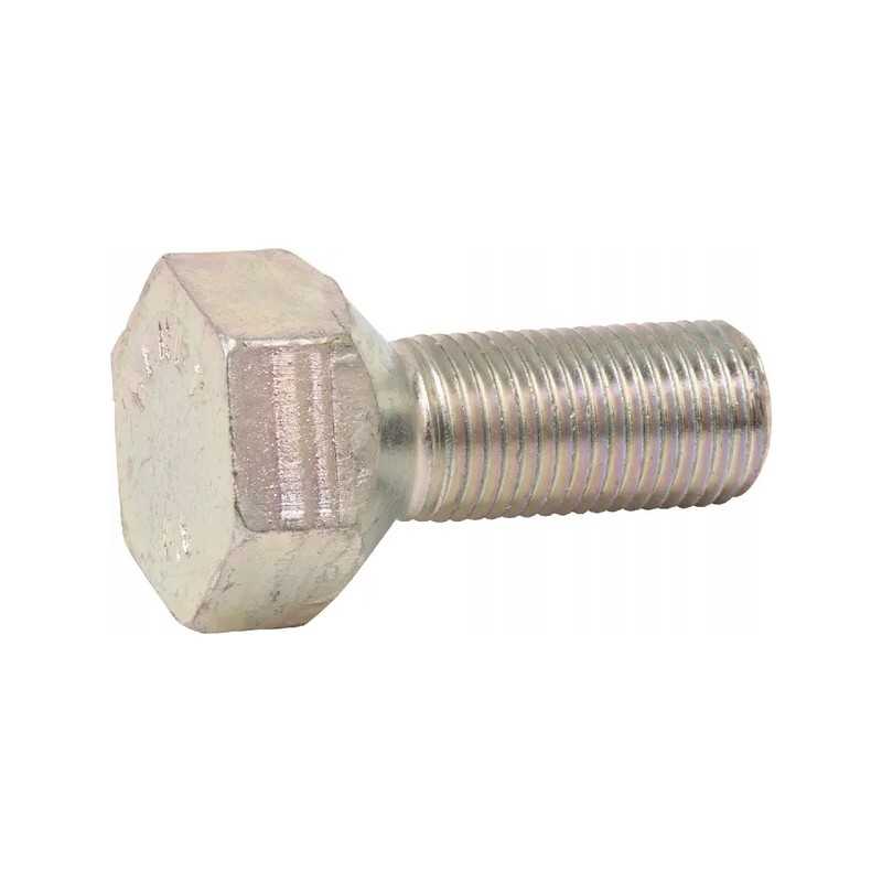 Rato varžtas 906863m1