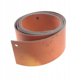 Massey Ferguson tarpiklis d28480541 originalus