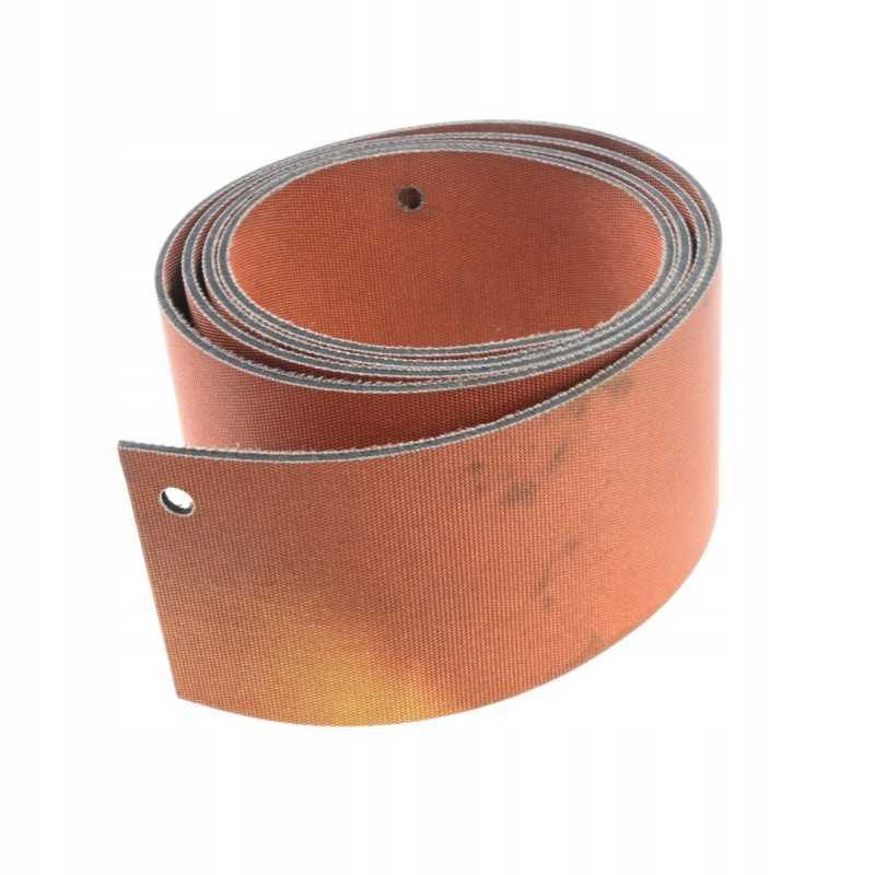 Massey Ferguson tarpiklis d28480541 originalus