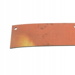 Massey Ferguson tarpiklis d28480541 originalus